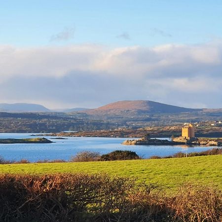 Roaringwater Stay Skibbereen Luaran gambar