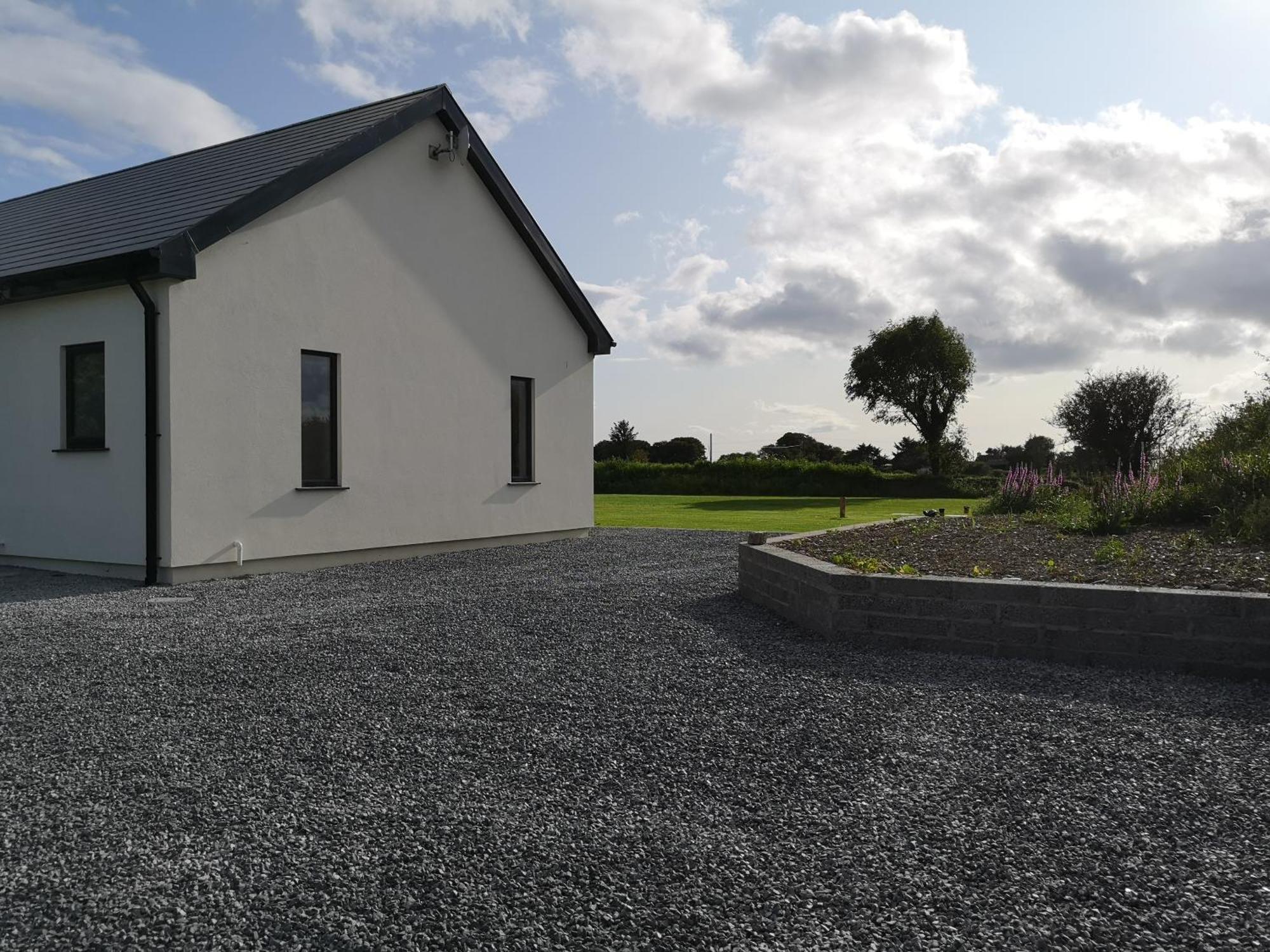 Roaringwater Stay Skibbereen Luaran gambar