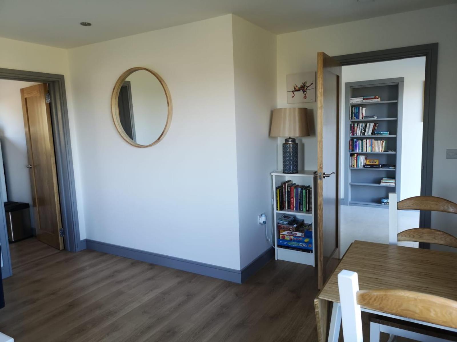 Roaringwater Stay Skibbereen Luaran gambar