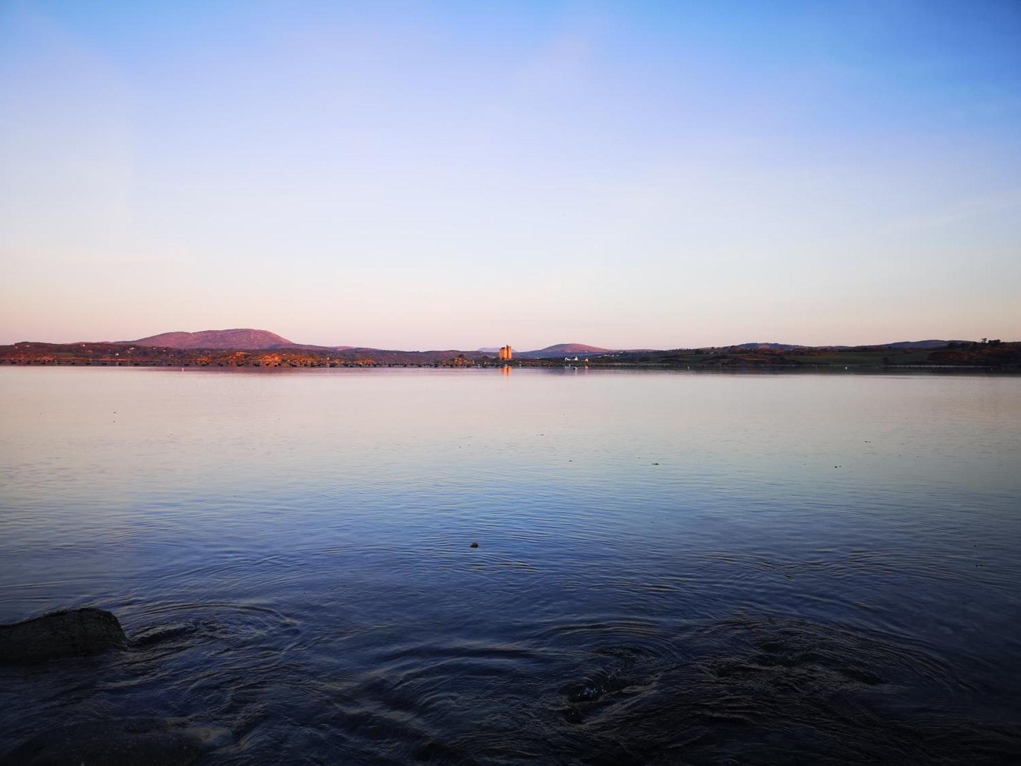 Roaringwater Stay Skibbereen Luaran gambar