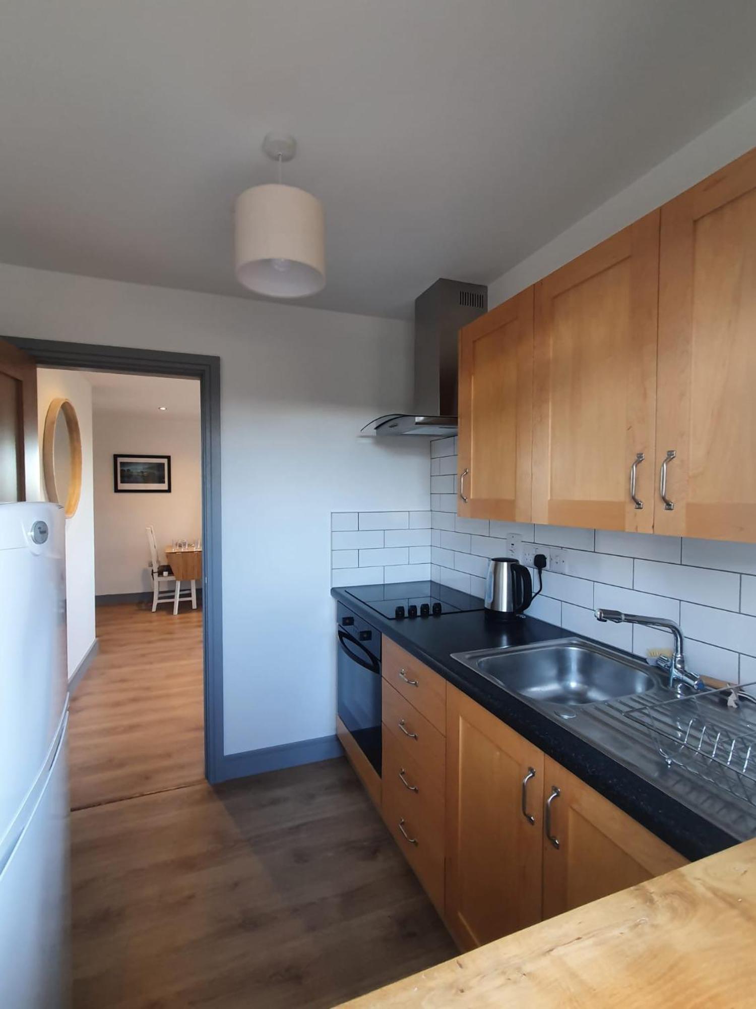Roaringwater Stay Skibbereen Luaran gambar