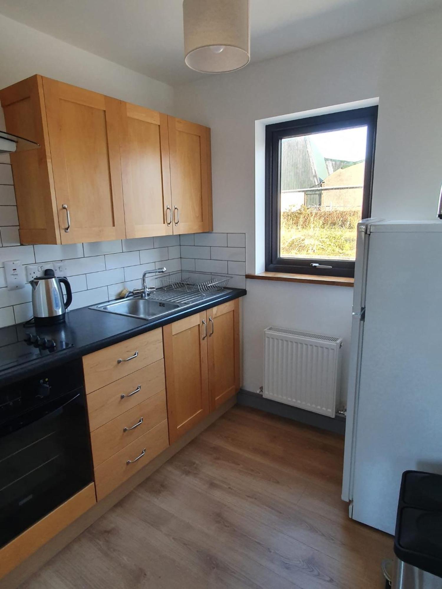 Roaringwater Stay Skibbereen Luaran gambar