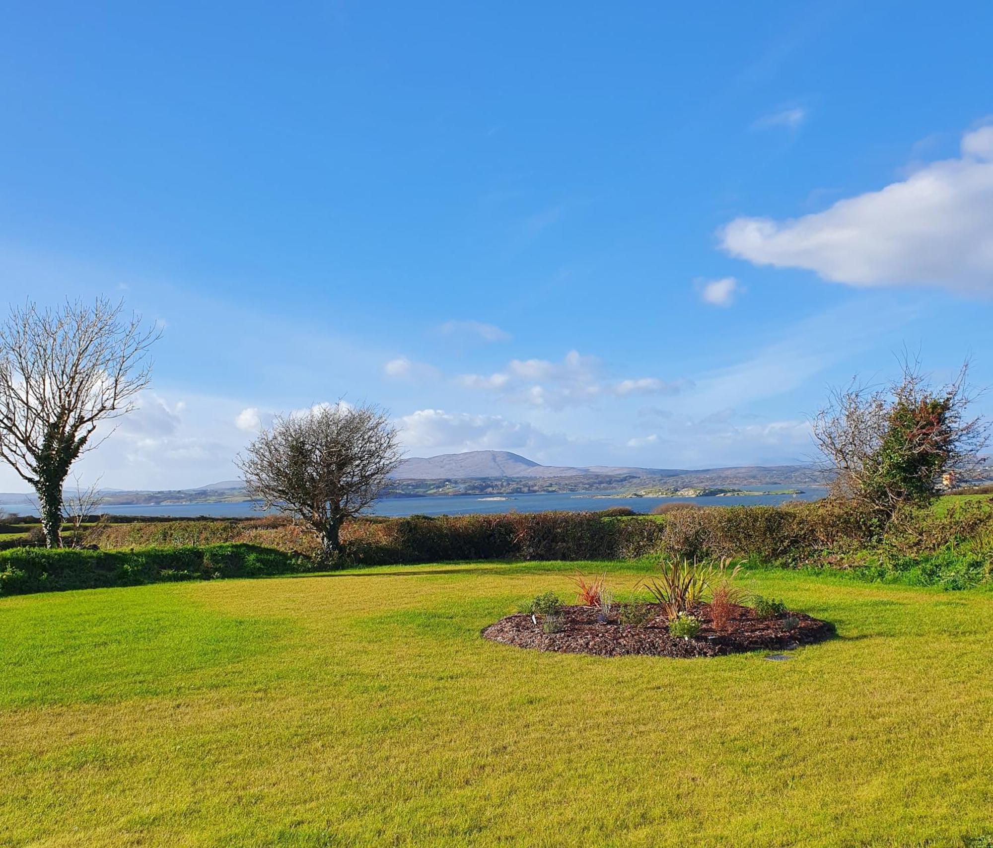 Roaringwater Stay Skibbereen Luaran gambar