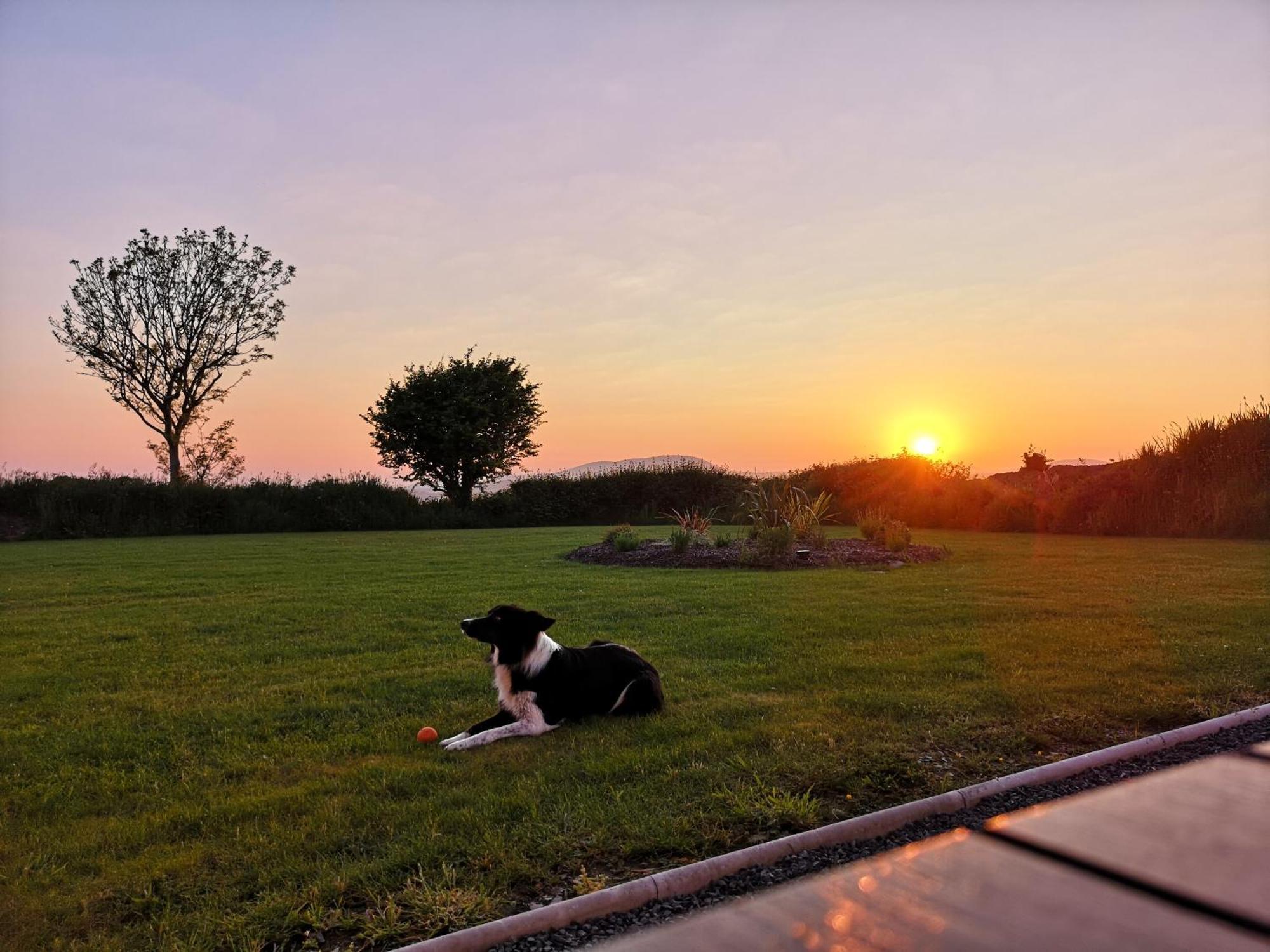 Roaringwater Stay Skibbereen Luaran gambar